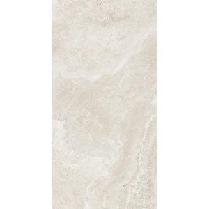  ������ Staro Magic Gold 60x120 Sugar Matt