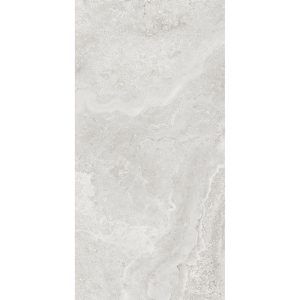  ������ Staro Magic Silver 60x120 Sugar Matt
