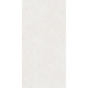  ������ Staro Pluton 60x120 Matt Carving
