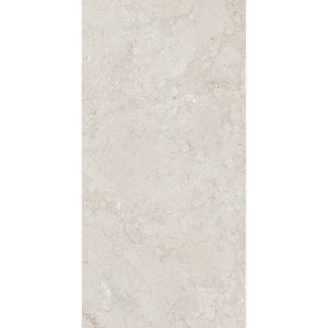  ������ Staro Riverstone 60x120 Matt Carving