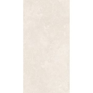  ������ Staro Sofia 60x120 Matt Carving