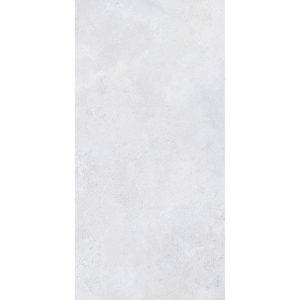  ������ Staro Tempory Grey 60x120 Safe Grit
