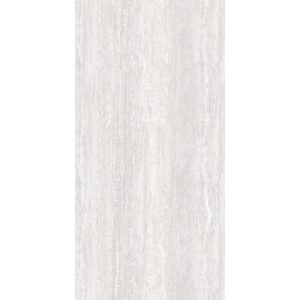  ������ Staro Travertin Classic Light 60x120 Matt Carving