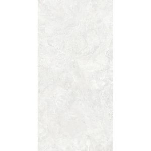  ������ Staro Vega Bianco 60x120 Matt Carving
