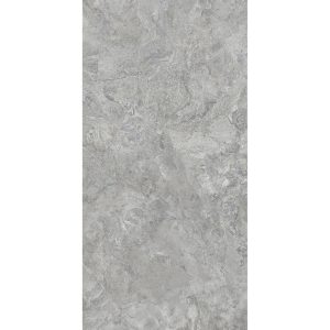  ������ Staro Vega Grey 60x120 Matt Carving