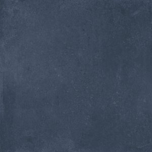  ������ Satro Smiletile Concept Cobalt 20x20