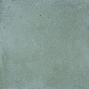  ������ Satro Smiletile Concept Mentol 20x20