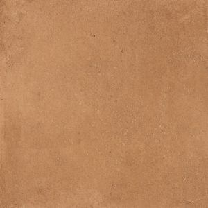  ������ Satro Smiletile Concept Mustard 20x20