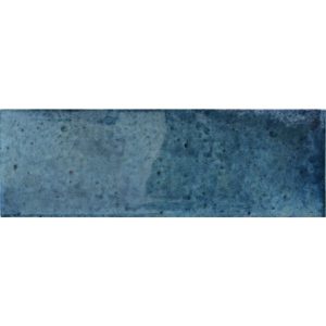  ������ Satro Smiletile Jazz Azure 7.5x22.5