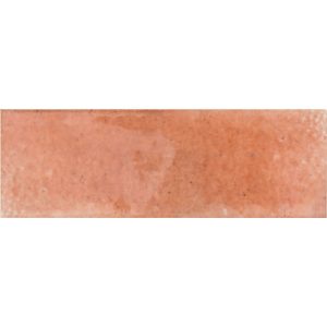  ������ Satro Smiletile Jazz Coral 7.5x22.5