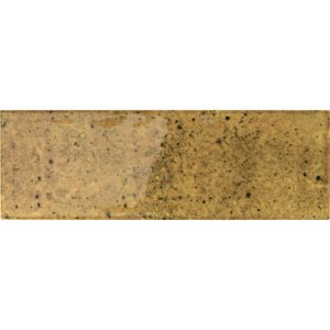  ������ Satro Smiletile Jazz Ginger 7.5x22.5