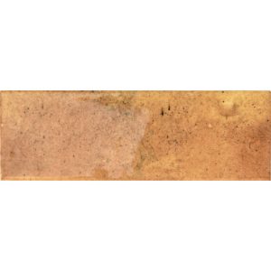  ������ Satro Smiletile Jazz Mango 7.5x22.5