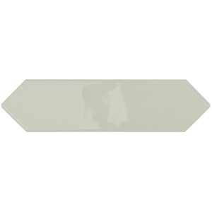  ������ Satro Smiletile Picket Menta 7.5x30