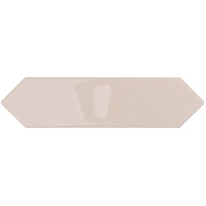  ������ Satro Smiletile Picket Noce 7.5x30