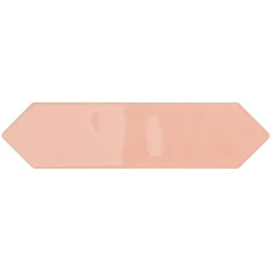  ������ Satro Smiletile Picket Rose 7.5x30