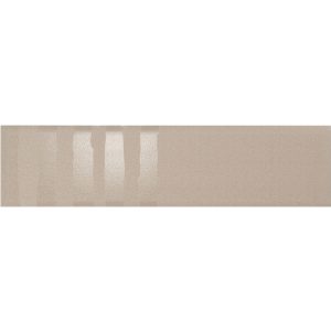  ������ Satro Smiletile Rivera Cashmere 7.5x30