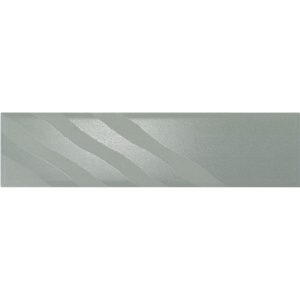  ������ Satro Smiletile Rivera Fog 7.5x30