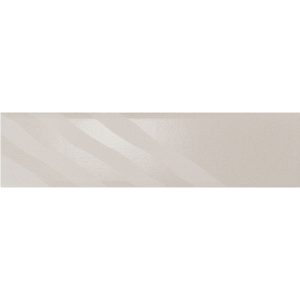  ������ Satro Smiletile Rivera Milky White 7.5x30