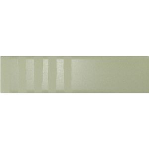  ������ Satro Smiletile Rivera Mist Green 7.5x30