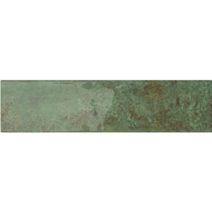  ������ Satro Smiletile Tropicana Pine 7.5x30