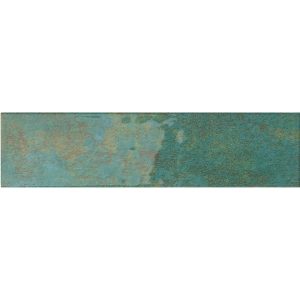  ������ Satro Smiletile Tropicana Turquoise 7.5x30