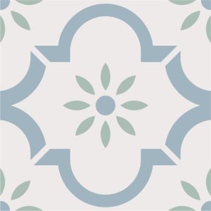  ������ Smiletile �������� ������� 20x20