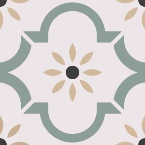  ������ Smiletile �������� ������� 20x20