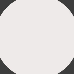  ������ Smiletile ������� ������ 20x20