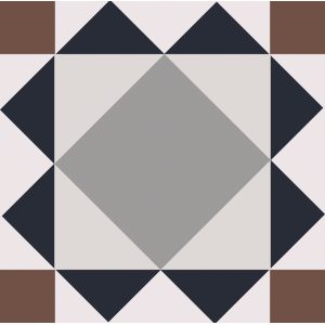  ������ Smiletile �������� 20x20
