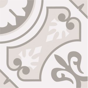  ������ Smiletile �������� ������� 20x20