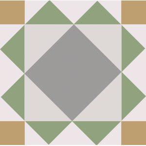  ������ Smiletile ������ 20x20