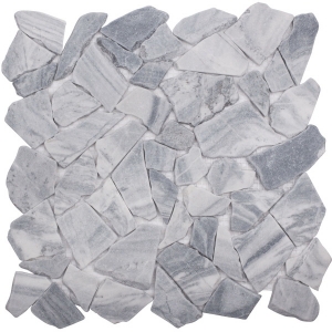  ������� SPLIT GREY MATT