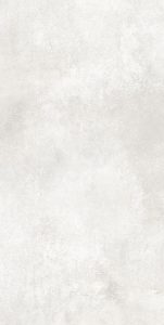 ������ Concreto Altair Bianco Sugar 60x120