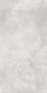  ������ Concreto Altair Grey Sugar 60x120