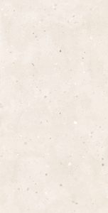  ������ Concreto Fenix Crema Sugar 60x120
