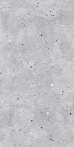  ������ Concreto Fenix Fossil Sugar 60x120