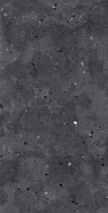  ������ Concreto Fenix Nero Sugar 60x120