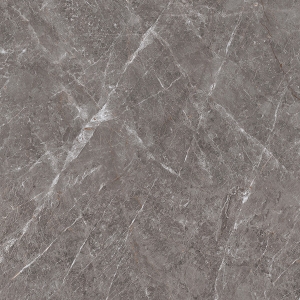  ���� ������������ TUNDRA GRIS LUMINOUS (HG) 120x120