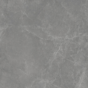  ���� ������������ DOLMEN GRIS SAHARA (MICROCID) 120x120