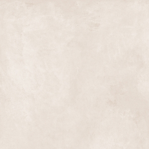  ���� ������������ KRATER PERLA REPOSE (MATT) 120x120