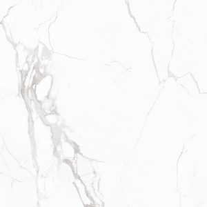 ���� ������������ MANHATTAN WHITE ELEGANCE (POLISHED) 120x120