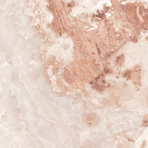  ���� ������������ METALYN BEIGE 120x120 ELEGANCE (POLISHED) 120x120