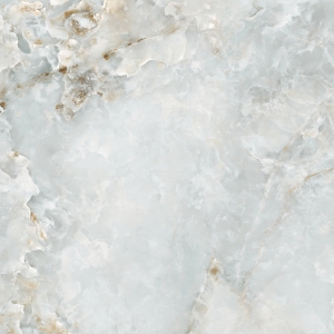  ���� ������������ SOLANO BLUE HOME ELEGANCE (POLISHED) 120x120