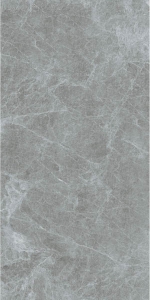  ���� ������������ AGATA GREY MATT 160x320x12