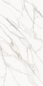  ���� ������������ CALACATTA SUPREME HONED 160x320x12