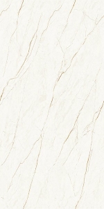  ���� ������������ GOLDEN BREEZE MATT CARVING 160x320x12