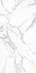  ���� ������������ MARVEL CLASSIC POLISHED 160x320x12