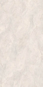  ���� ������������ TRAVERTINE GREY MATT CARVING 160x320x12