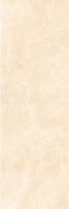  ���� ������������ MARFIL BEIGE 2400x800�15�� Polished 80x240x15