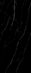  ���� ������������ MARQUINA OLPSE LUMINOUS (HG) 120x280x6